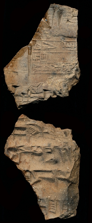 37-35-68