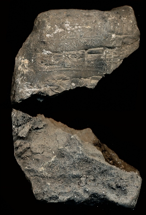 37-35-103