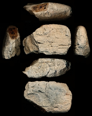 37-35-106