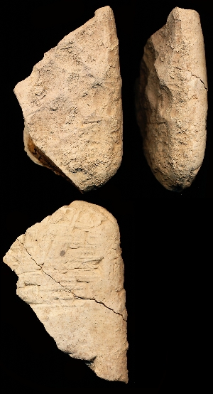 37-35-108