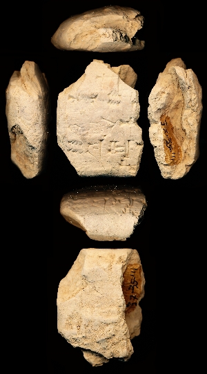 37-35-111