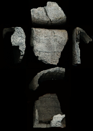 37-35-113