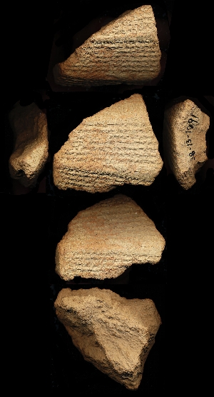38-13-1091