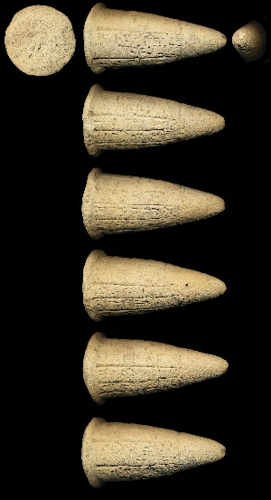86-35-270