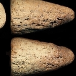 814230
