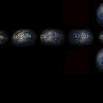 814240