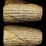 814257
