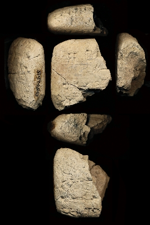 CG94-23-15