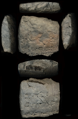 CG94-23-26