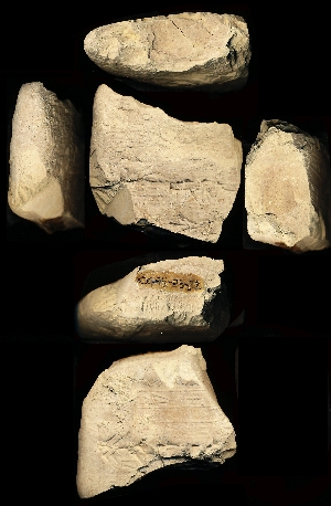CG94-23-32
