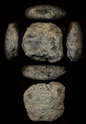 CG94-23-38