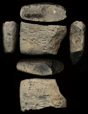CG94-23-40
