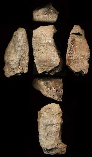 CG94-23-43