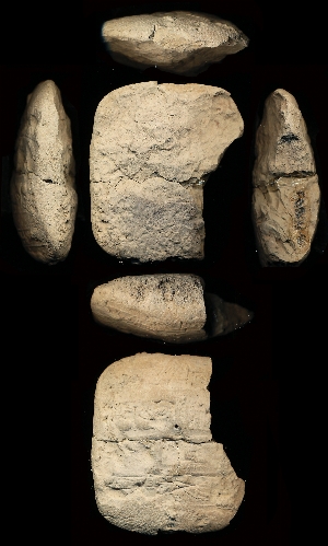 CG94-23-46