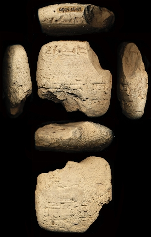 CG94-23-49