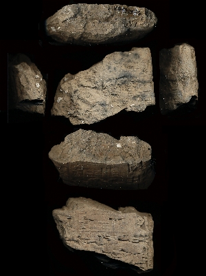 CG94-23-52