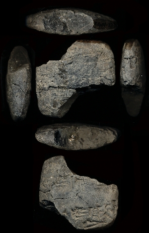 CG94-23-56