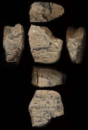 CG94-23-57