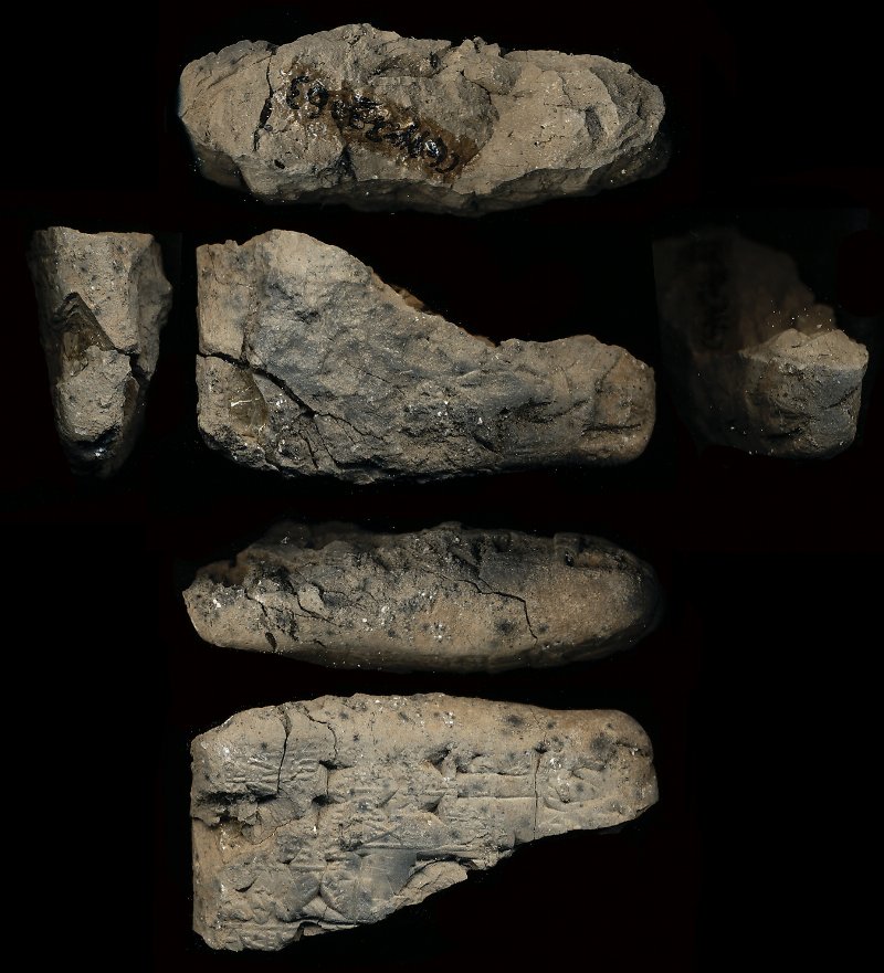 814362