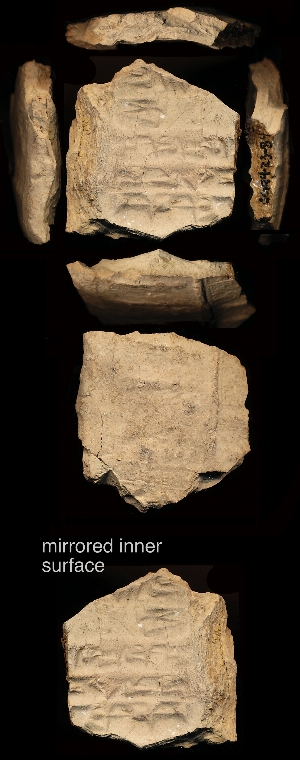 CG94-23-84