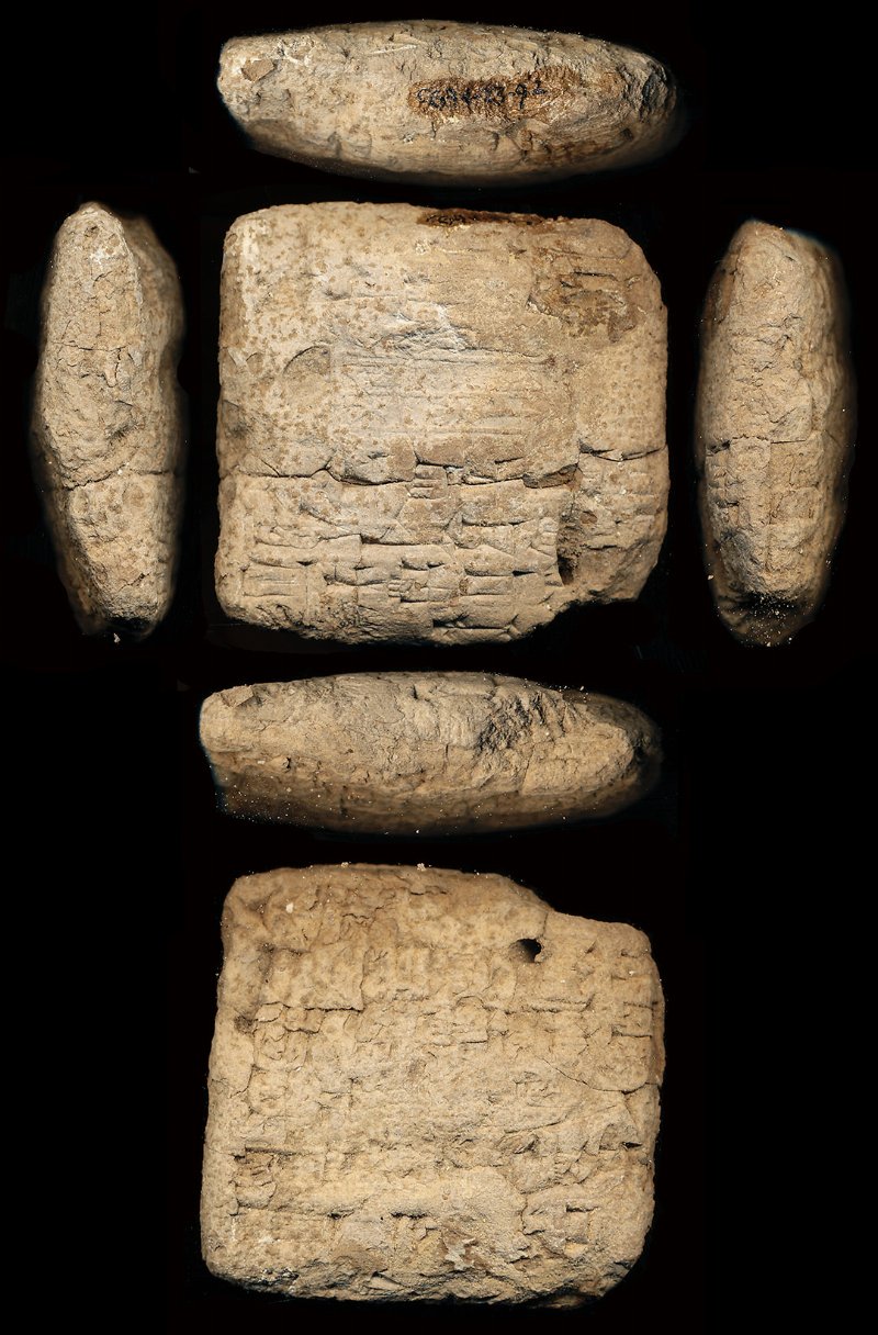 814389