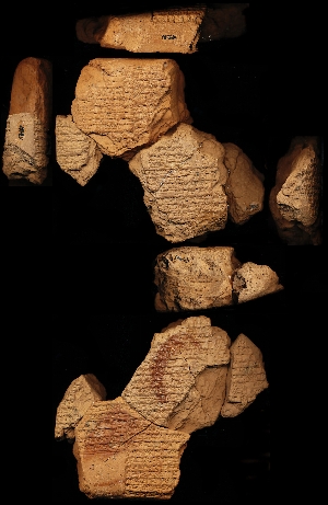 N3281