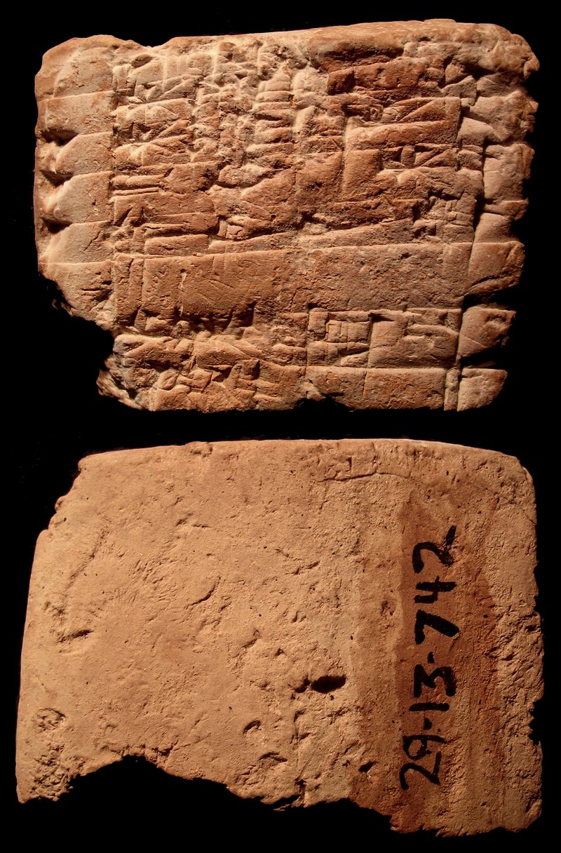 814490