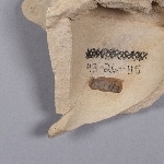 814546