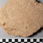 814553