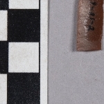 814564