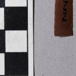 814565