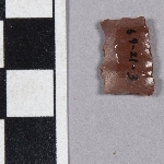 814569