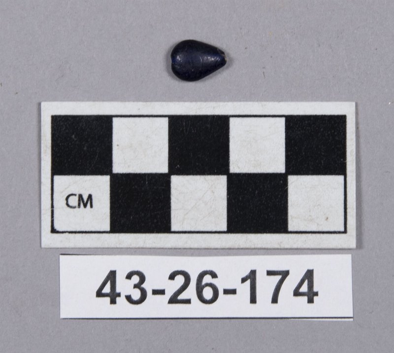 814603