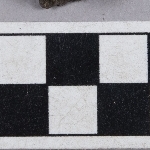 814615