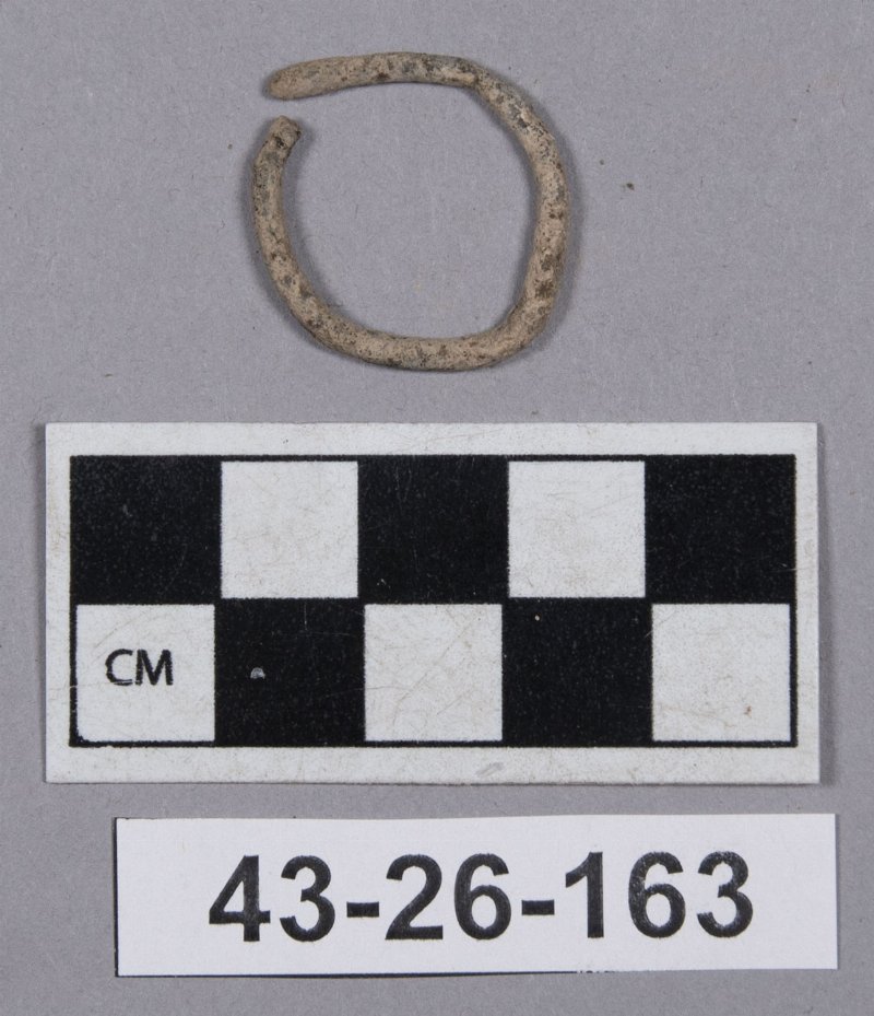 814616