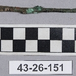 814625