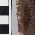 814650