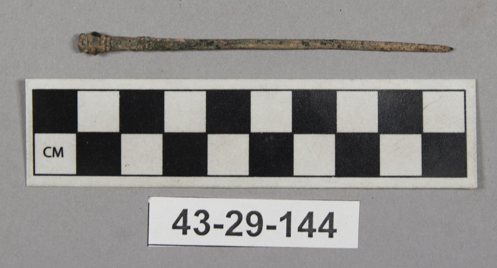 814723