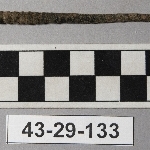 814745