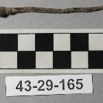 814775