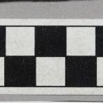 814779
