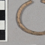 814791