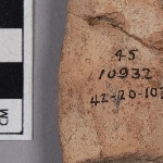 814837