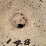 814913