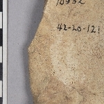 814936