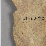 814987