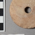 815048