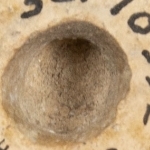 815052