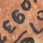 815070