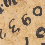 815074